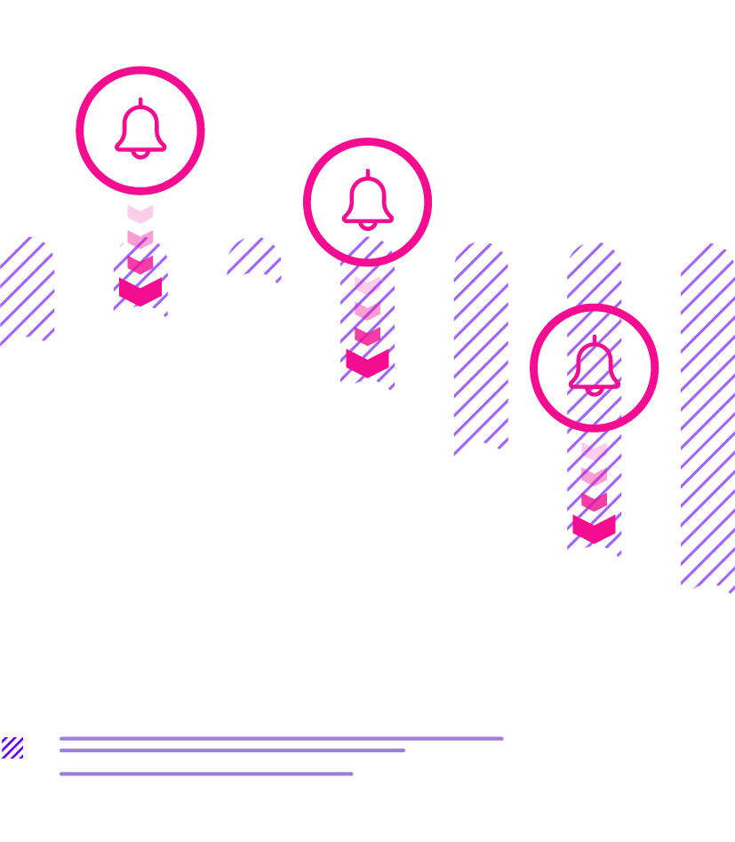 Number of Wallets icon